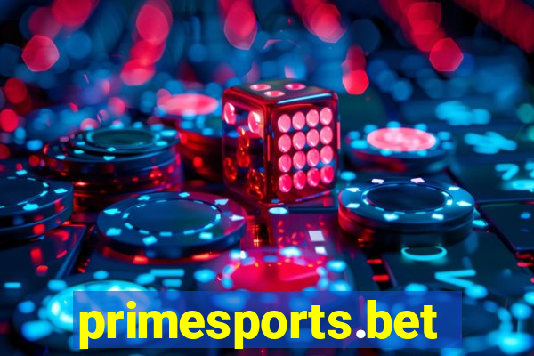 primesports.bet