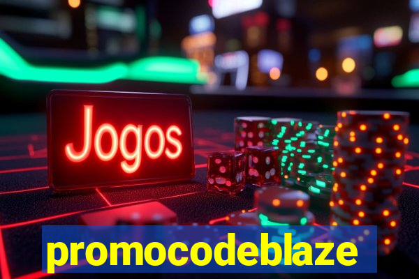 promocodeblaze