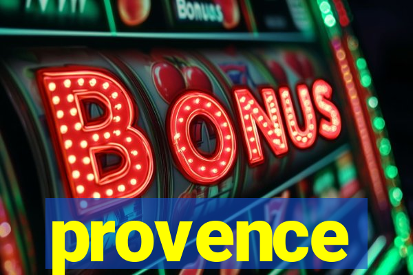 provence-bet.com