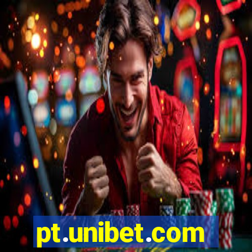 pt.unibet.com