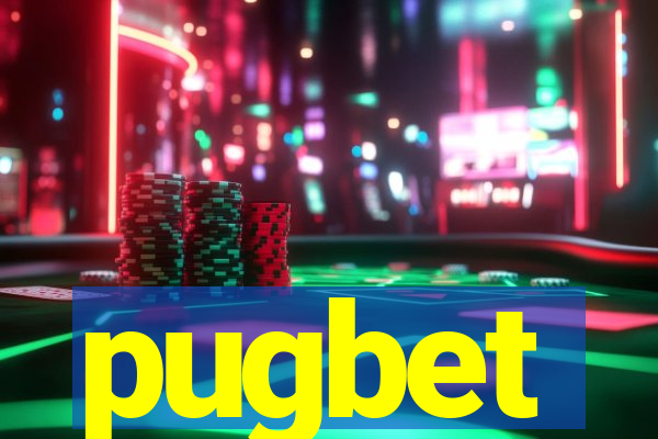 pugbet