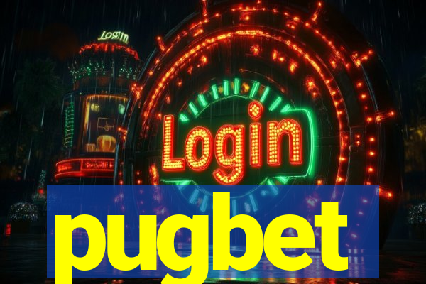 pugbet