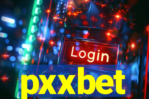 pxxbet