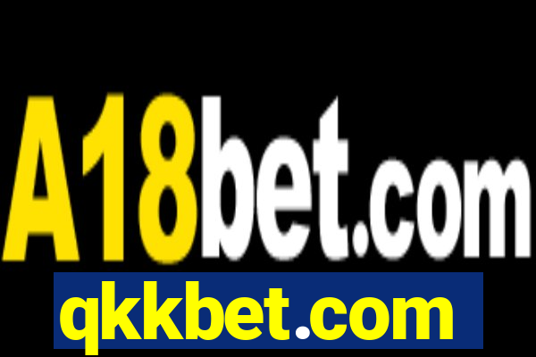 qkkbet.com