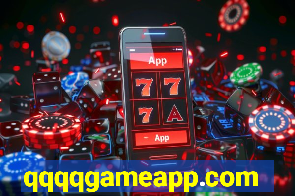 qqqqgameapp.com