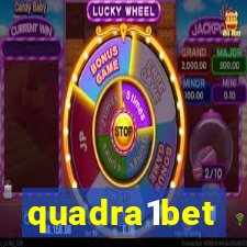 quadra1bet