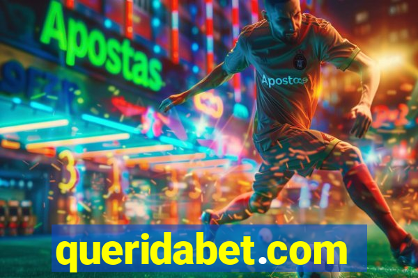 queridabet.com