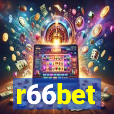 r66bet