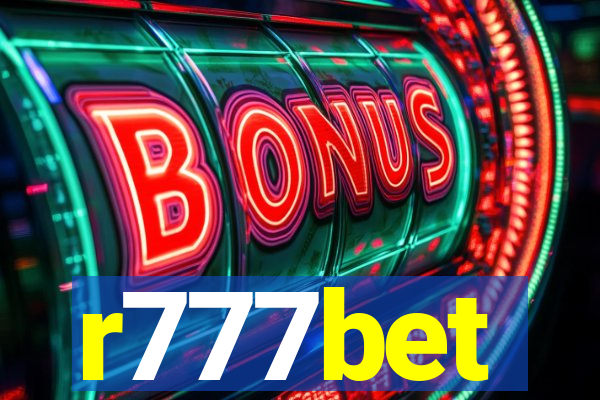 r777bet