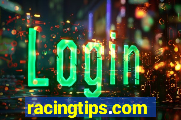 racingtips.com