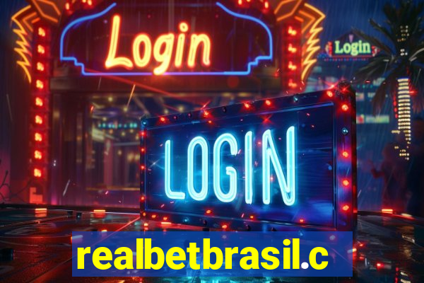 realbetbrasil.com