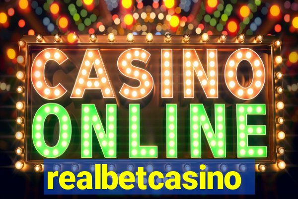 realbetcasino