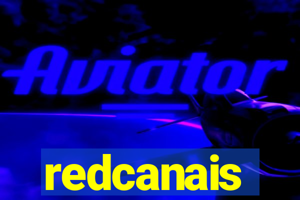 redcanais