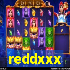 reddxxx