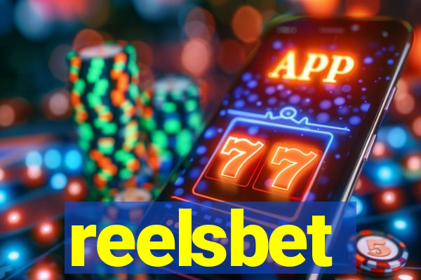 reelsbet