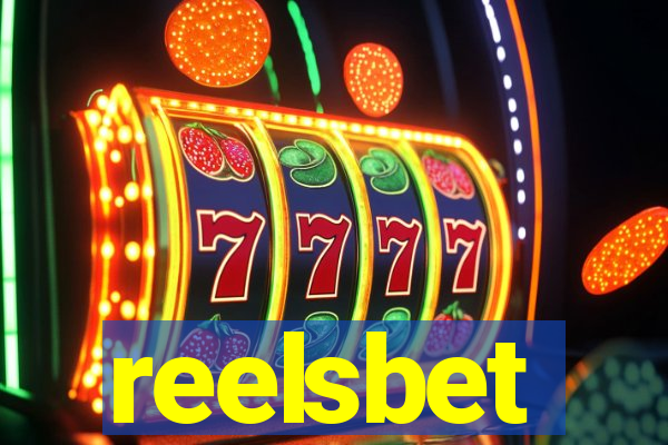 reelsbet