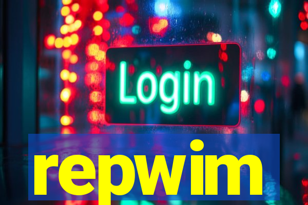 repwim