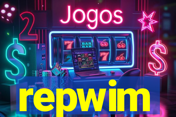 repwim