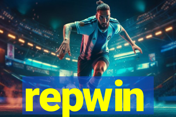 repwin