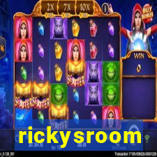 rickysroom