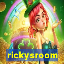 rickysroom