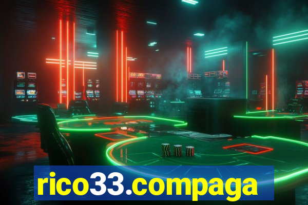 rico33.compaga