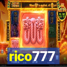 rico777