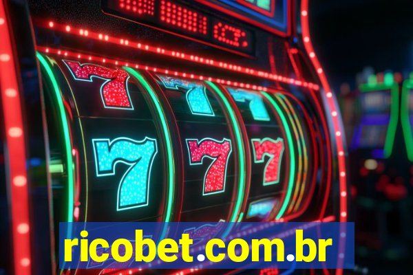 ricobet.com.br