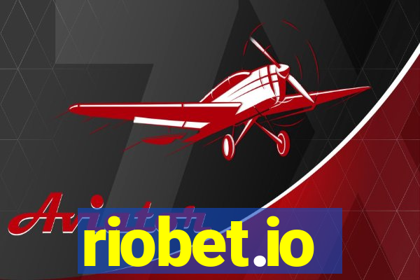 riobet.io