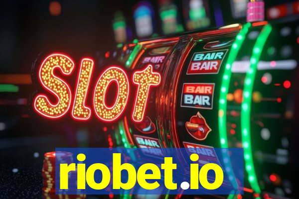 riobet.io