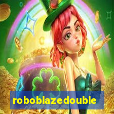 roboblazedouble