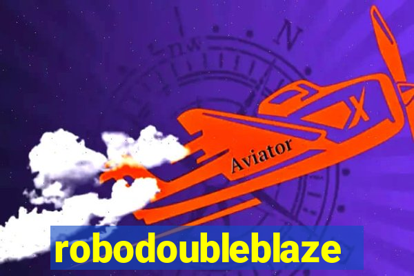 robodoubleblaze