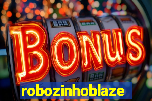 robozinhoblaze