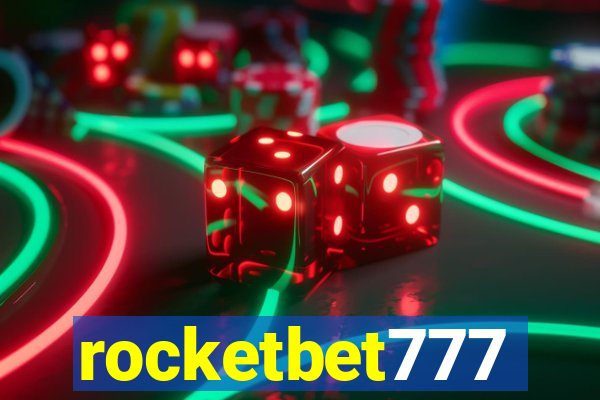 rocketbet777