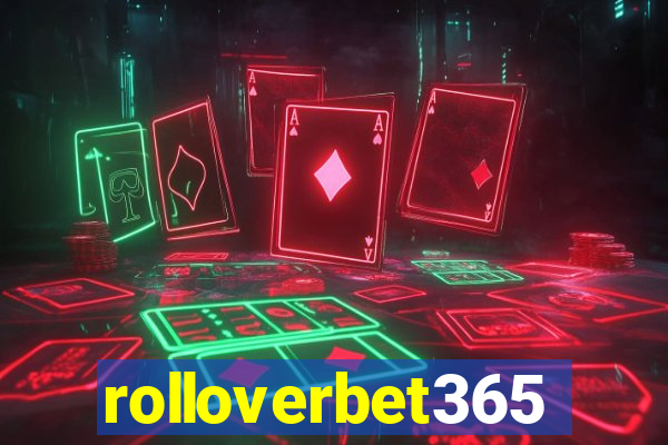 rolloverbet365