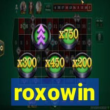 roxowin