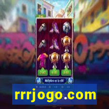 rrrjogo.com