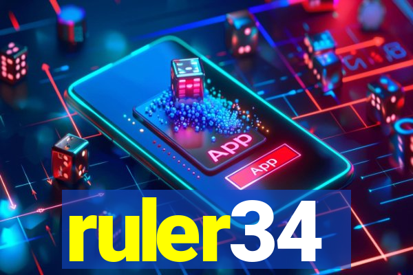 ruler34