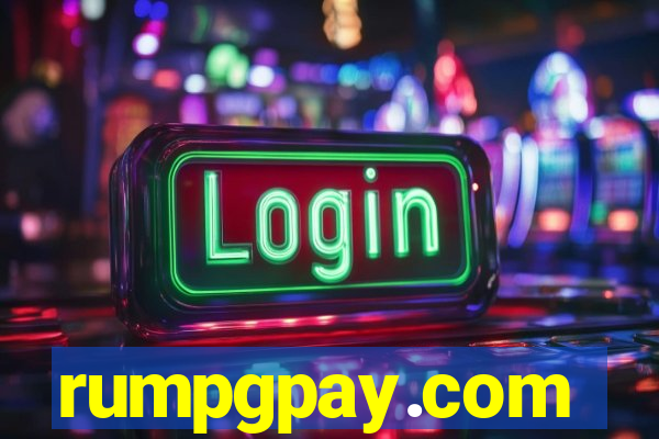 rumpgpay.com