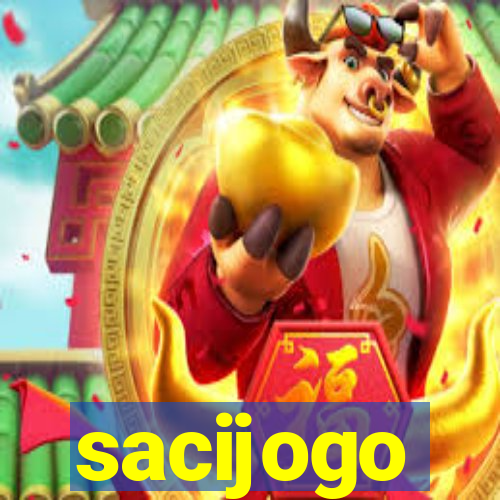 sacijogo