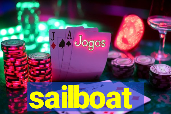 sailboat-bet.com