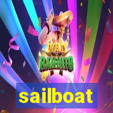 sailboat-bet.com