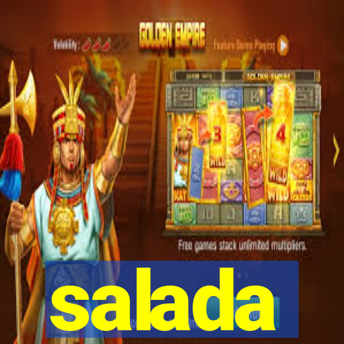 salada-pg.com