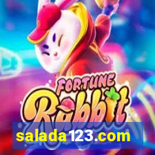 salada123.com