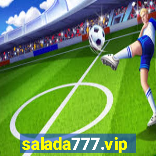 salada777.vip