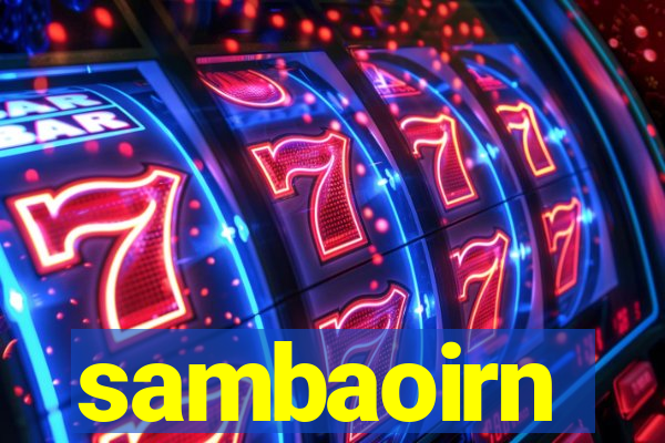 sambaoirn