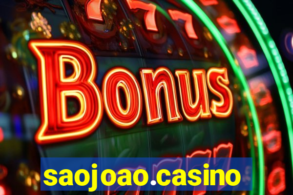 saojoao.casino