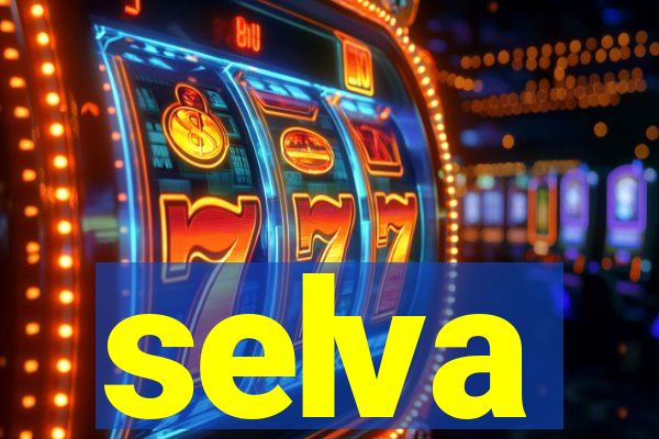 selva-777.com