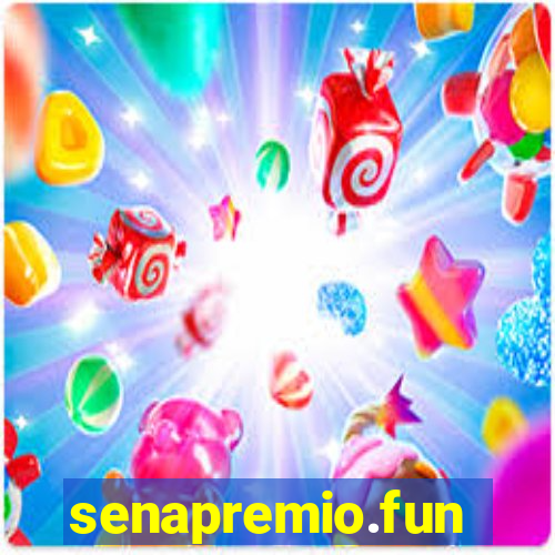 senapremio.fun