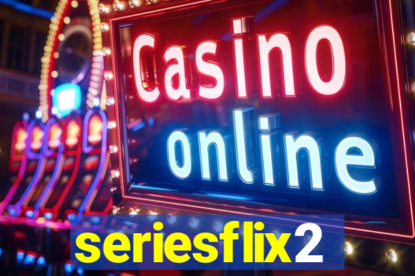 seriesflix2